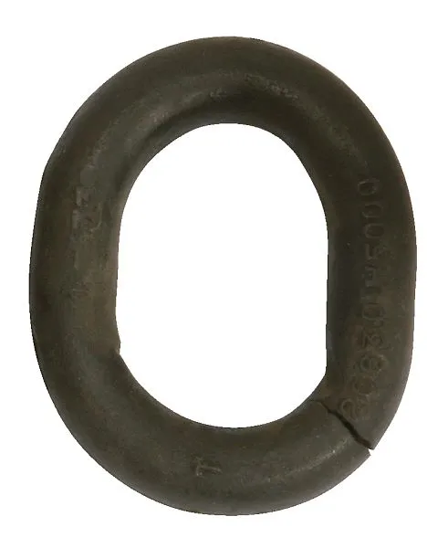 KS Tools outil spécial pour crochet d'échappement pour caoutchoucs annulaires 150.1241 magasiner à bas prix