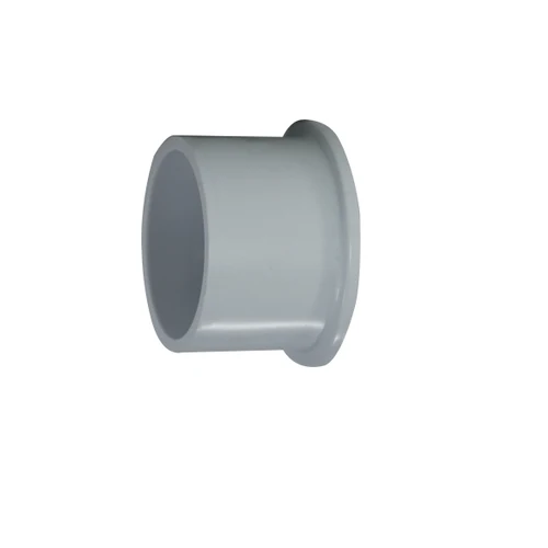2" X 3/4" VINYLE Slip Bushing 55775