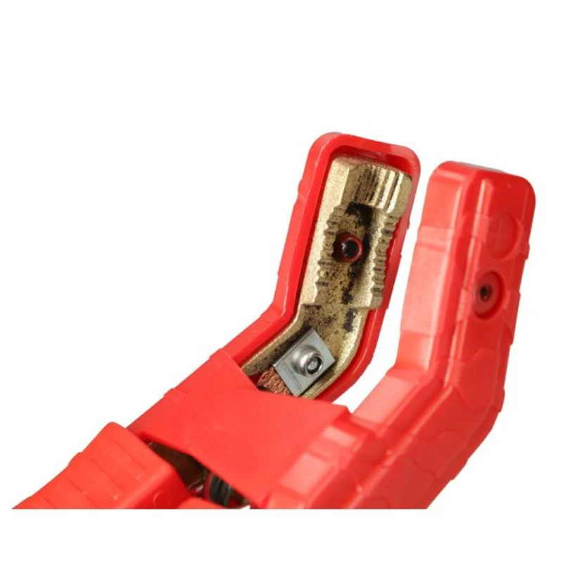 Booster hybride 1800 au démarrage - KS TOOLS - 550.1870 pour véhicules diesel