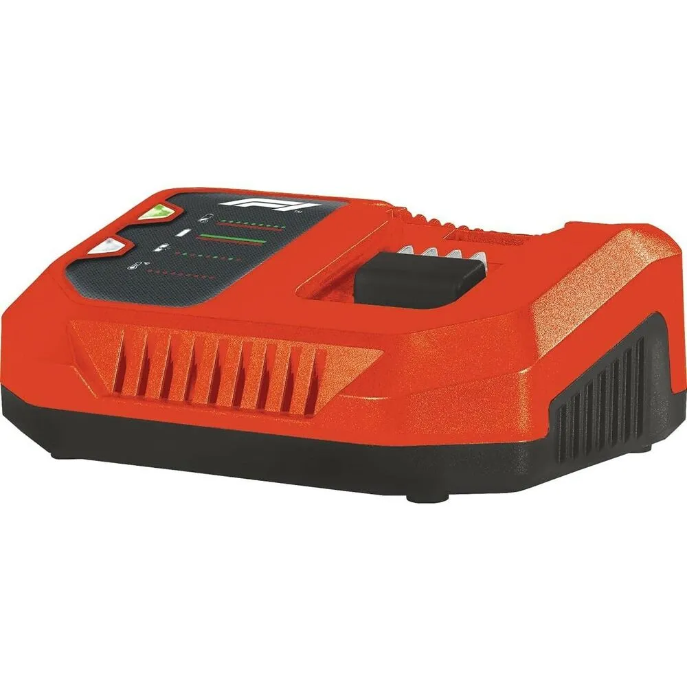 Chargeur de batterie FORMULA 1 LB200 - LB400 pour motards voyageurs