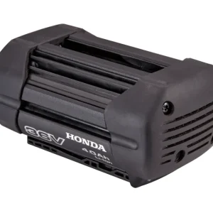 Honda Batterie 36 V - 4,0 Ah