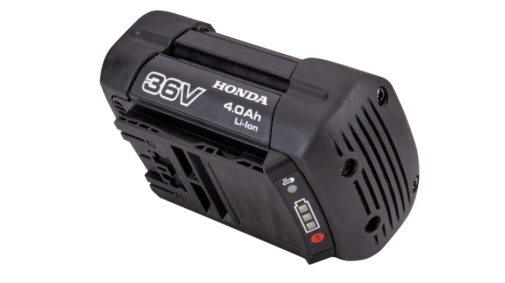Honda Batterie 36 V - 4,0 Ah