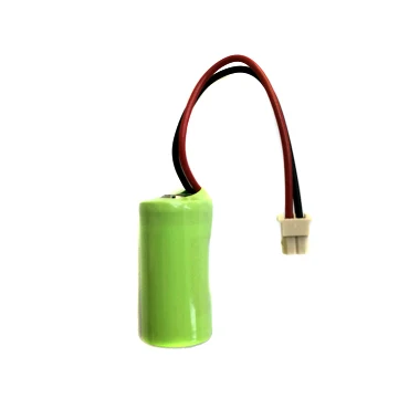 Sangle de fixation BLOC BATTERIE POUR DÉTECTEURS DE RIDEAUX VESTA