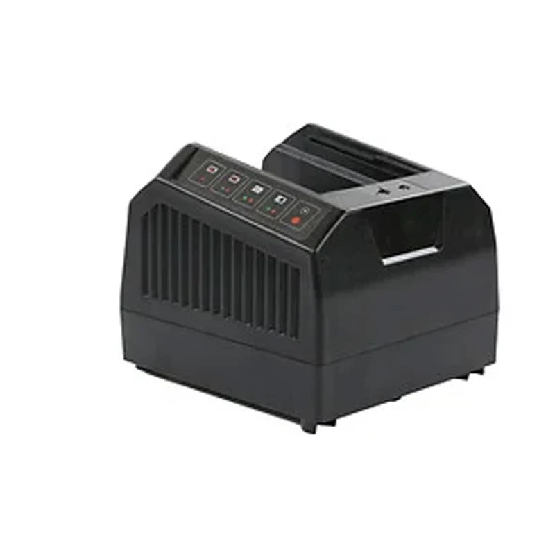 Support smartphone BGCH40V2A - CHARGEUR NORMAL BG EXP 40 - 2A