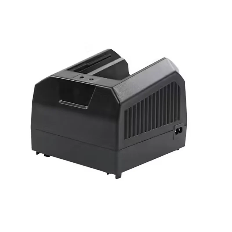 Support smartphone BGCH40V2A - CHARGEUR NORMAL BG EXP 40 - 2A