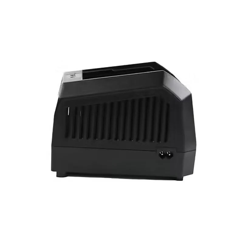 Support smartphone BGCH40V2A - CHARGEUR NORMAL BG EXP 40 - 2A