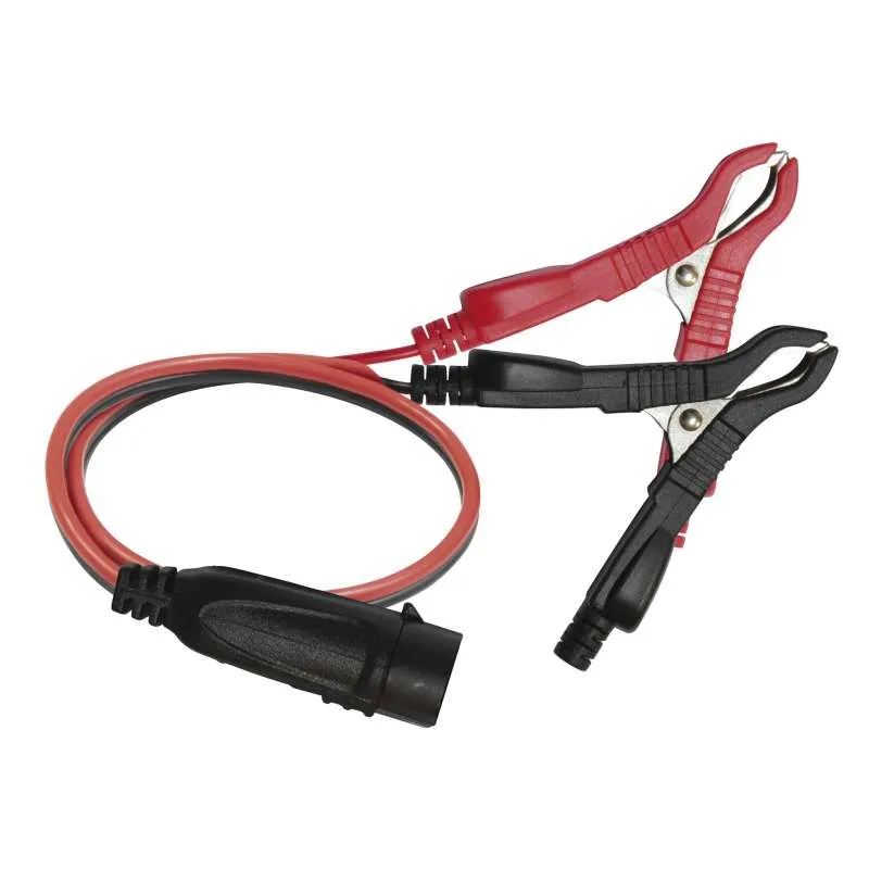 Support smartphone Chargeur de Batterie GYSFLASH 4.12 GYS 029422