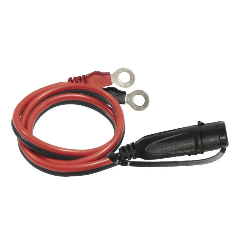 Support smartphone Chargeur de Batterie GYSFLASH 4.12 GYS 029422