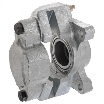 BRAKE CALIPER, FRONT, LH, NEUF, MINI 84 ON