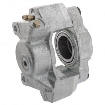 BRAKE CALIPER, FRONT, LH, NEUF, MINI 84 ON
