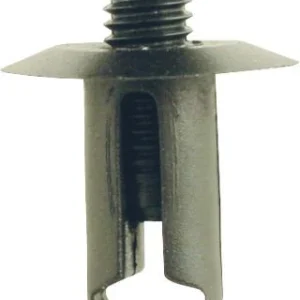 Clip de connexion pour pare-éclaboussures KS Tools pour Nissan lot de 50 420.5557 se procurer à bas prix