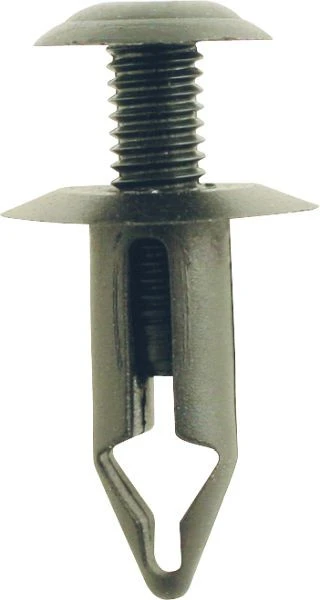 Clip de connexion pour pare-éclaboussures KS Tools pour Nissan lot de 50 420.5557 se procurer à bas prix