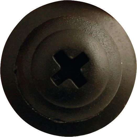 Clip de connexion pour pare-éclaboussures KS Tools pour Nissan lot de 50 420.5557 se procurer à bas prix