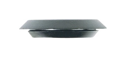 Couvre-selle imperméable Connecteur de lame KS Tools pour Nissan paquet de 50 420.5566 choisir à bas prix