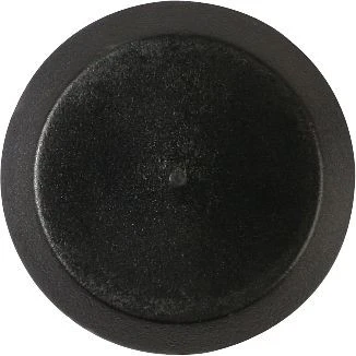 Couvre-selle imperméable Connecteur de lame KS Tools pour Nissan paquet de 50 420.5566 choisir à bas prix