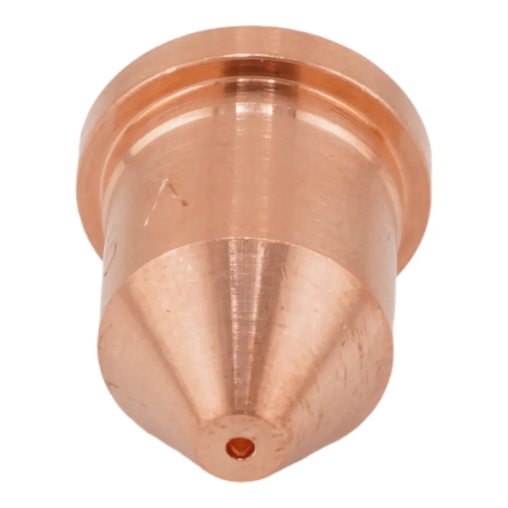 Hypertherm® Style 45A Cutting Nozzles 220941-i (10 Pack)