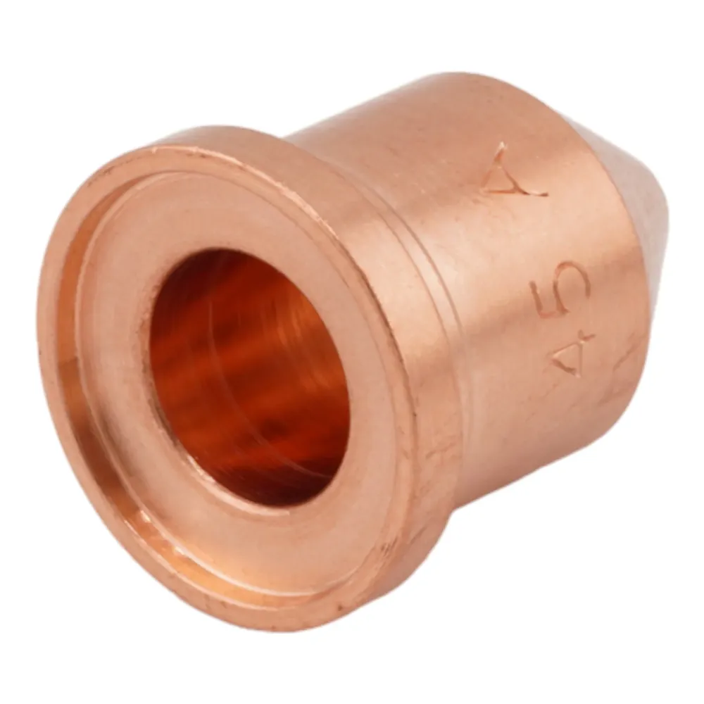 Hypertherm® Style 45A Cutting Nozzles 220941-i (10 Pack)