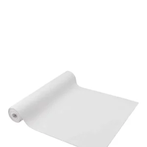 Maxwell & Williams En coton Classics Runner 150cm - Snow