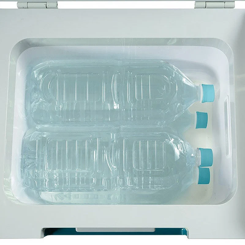 Sangle de fixation Glacière thermoélectrique MAKITA ACDCW180Z (vendu sans batterie)