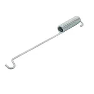 Certifié CE FRONT BRAKE SHOE SPRING-TWIN LEADING SHOES