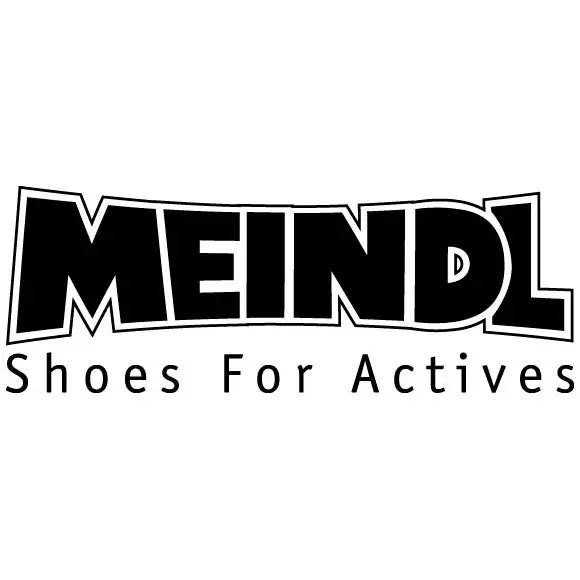 Chaussettes mérinos MT JAGD longues, loden
