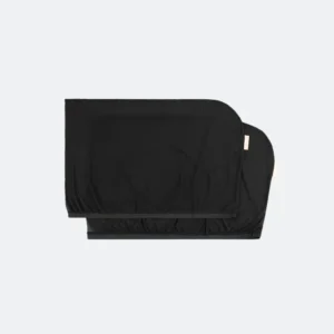 Chaussettes Pare-soleil voiture