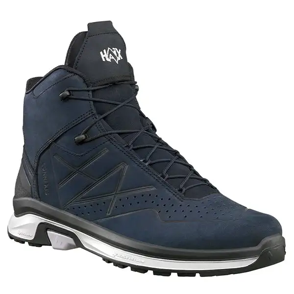 Chaussure décontractée CONNEXIS FORCE AIR, marine Taille Universelle