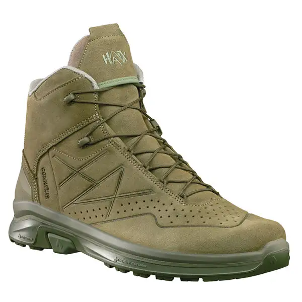 Chaussure de loisirs CONNEXIS FORCE AIR, disons | Livraison Rapide