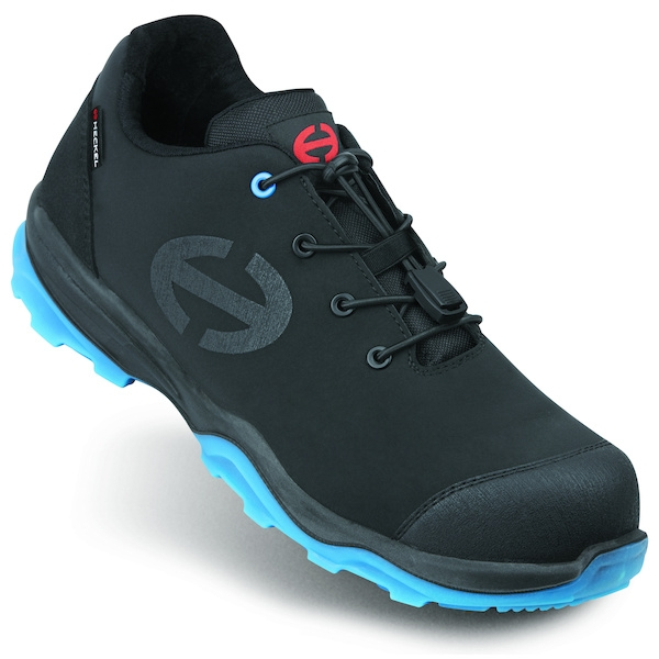 Chaussures basses RUN-R PLANET 300 S3L - 36 - HECKEL Taille Universelle