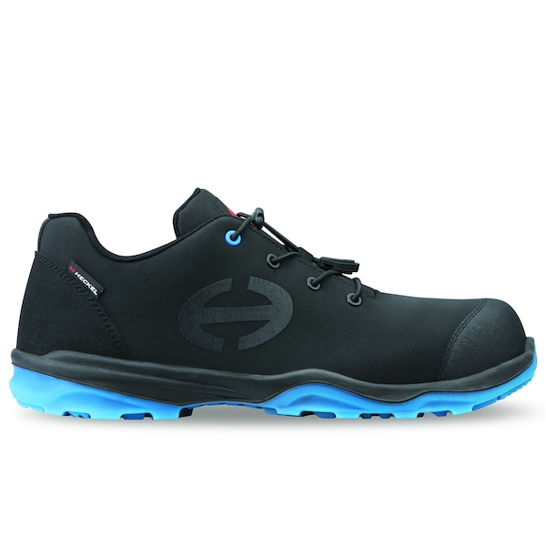 Chaussures basses RUN-R PLANET 300 S3L - 36 - HECKEL Taille Universelle