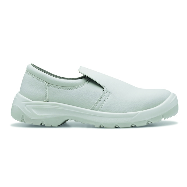 Chaussures basses SUGAR blanches S2 - 44 - PARADE