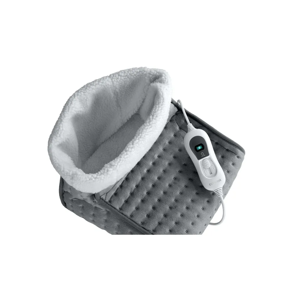 Filet de sécurité Chaussure chauffante automatique électrique Concept BV1020