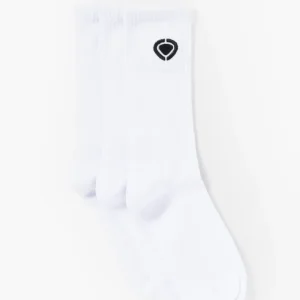 High Socks