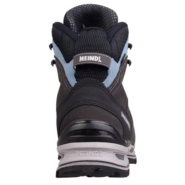 MEINDL chaussure de trekking/chaussure de randonnée AIR REVOLUTION LAD Coffre rigide 45L