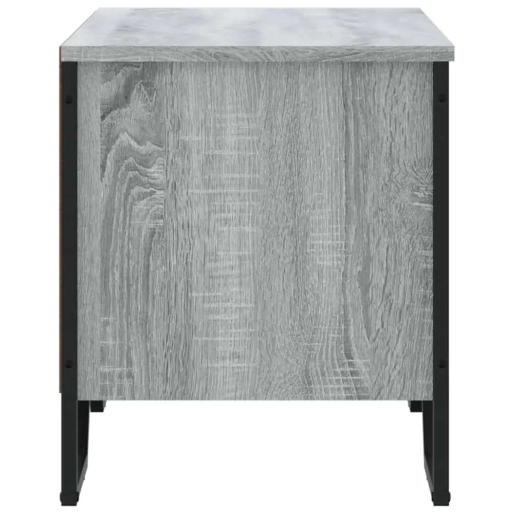 Support de transport Armoire à chaussures range chaussures rangement meuble entrée couloir salon sonoma 90 x 38 x 45,5 cm...