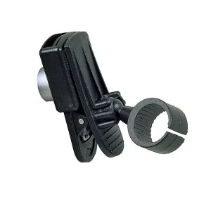 Clip de lampe ProGlass avec aimant LC-014-M acquérir à bas prix