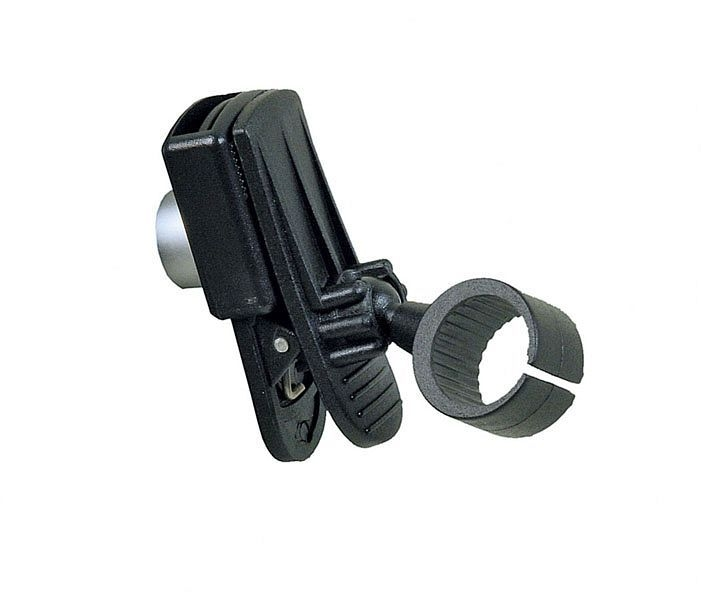 Clip de lampe ProGlass avec aimant LC-014-M acquérir à bas prix