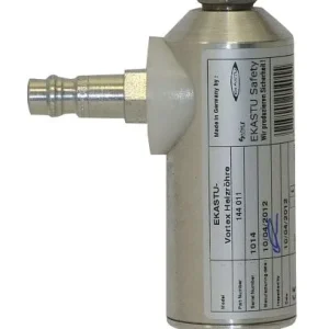 EKASTU Safety chauffant EKASTU Safety Vortex 144011 se fournir à bas prix