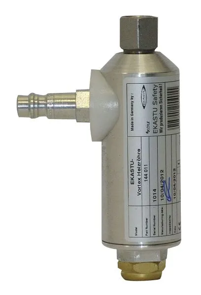 EKASTU Safety chauffant EKASTU Safety Vortex 144011 se fournir à bas prix