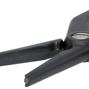 KS Tools Pince à ampoule 160 mm 115.1054 se procurer à bas prix