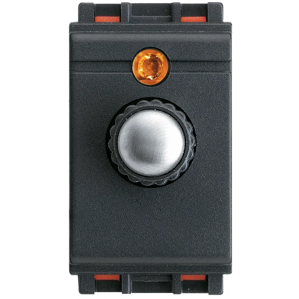 VARIALUCE PER LAMPADE ALOGENE RT34DLI RELCO RM2317