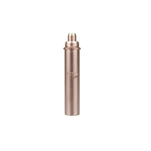 10-HDNL HD Cutting Tip V03300547