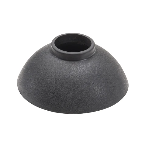 1-1/4 Roof Flashing Galvanized 984TZ (Pack 15)
