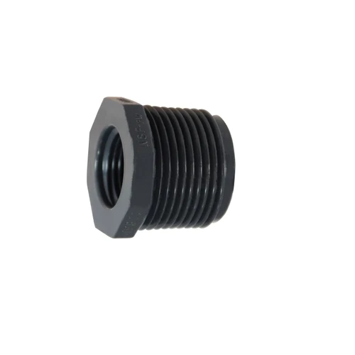 2" X 1-1/4" Schedule 80 VINYLE Bushing 839250