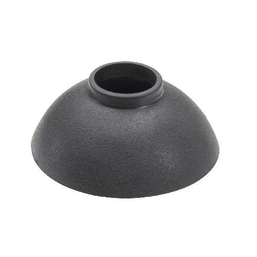 2-1/2" GAL ROOF FLASH 987 (Pack 15)