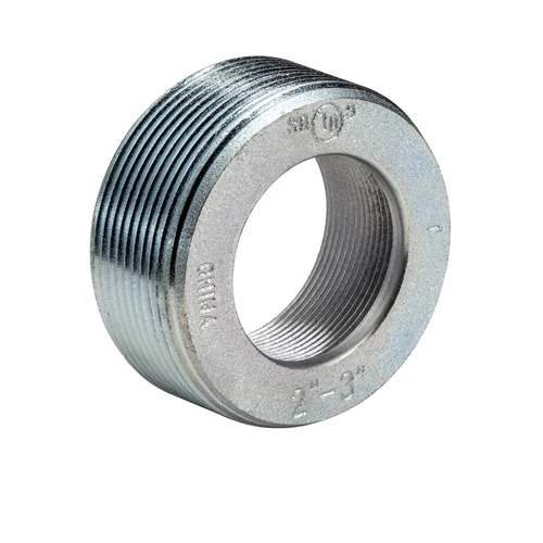 3-1/2" X2" Reducing Bushings RB26 (Pack 10)