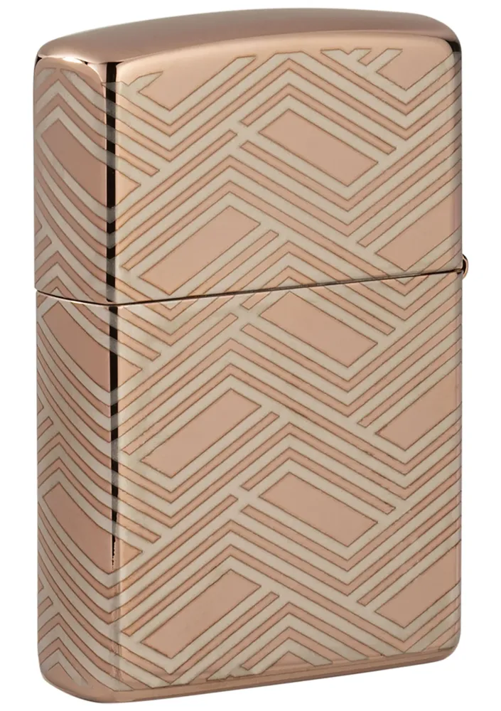 Abstract Laser Design pour quads utilitaires