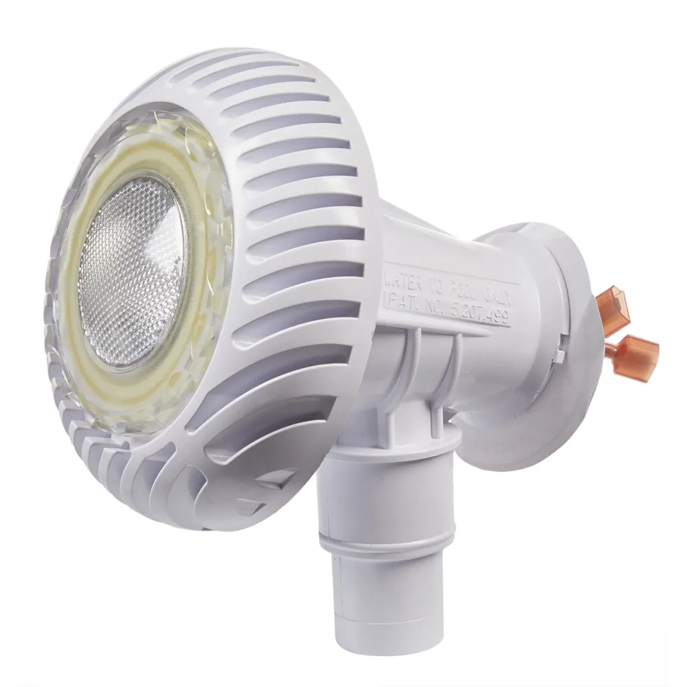 Aqua-Luminator 2000 avec Garantie Constructeur