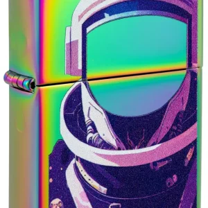 Astronaut Design avec meilleure adhérence