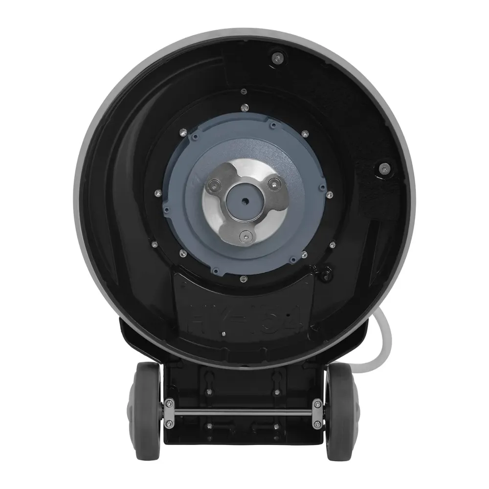 Autolaveuse 1 100 watts 42 cm (17 pouces) 14_0005895